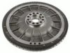 SACHS 3421 601 073 Flywheel